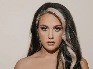 Priscilla Block
