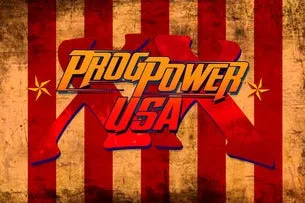 ProgPower USA