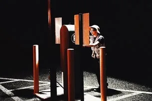 Rav