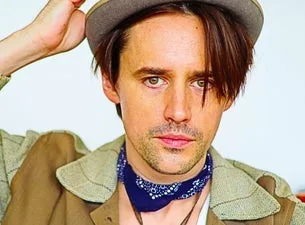 Reeve Carney