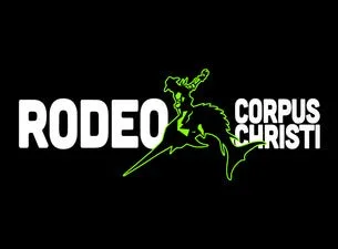 Rodeo Corpus Christi