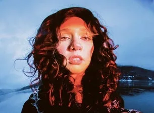 Ruby Waters