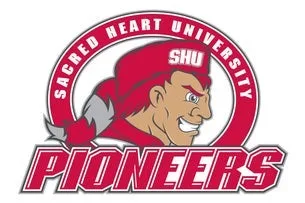 Sacred Heart Pioneers Women's Basketball
