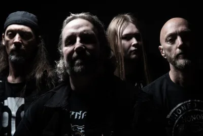Sacred Reich