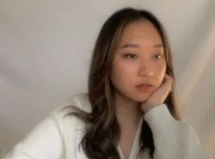 Sarah Kang