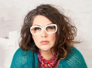 Sarah Potenza