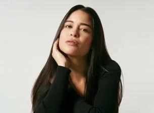 Sarai Rivera