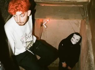 Savage Ga$p