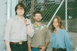 Sentimental Family Band