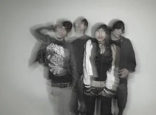 septemberistheonlytimeidontthinkofyou