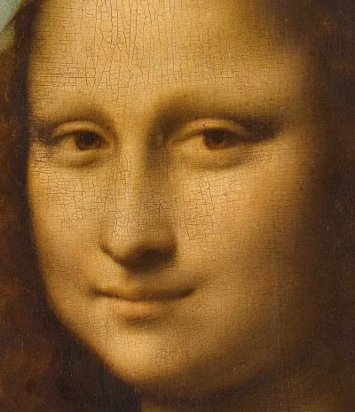 Sfumato
