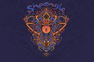 Shpongle