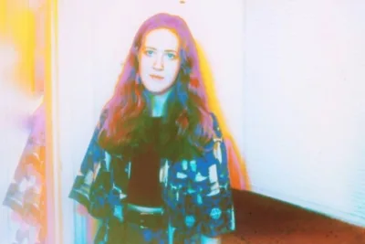 Sidney Gish