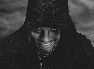 Ski Mask The Slump God