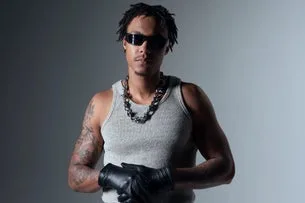 Skilla Baby