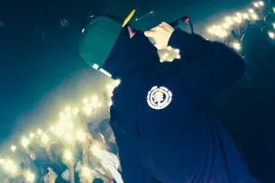 Smokedope2016
