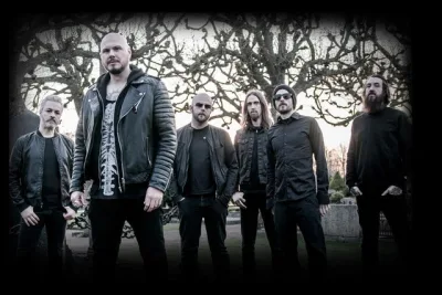 Soilwork