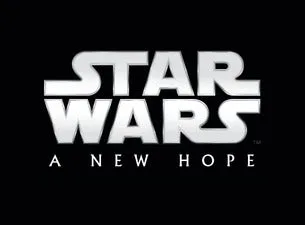 Star Wars Live In Concert