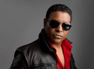 Stevie B