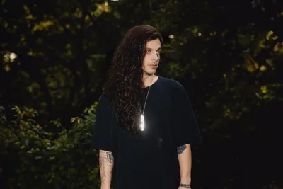 Subtronics