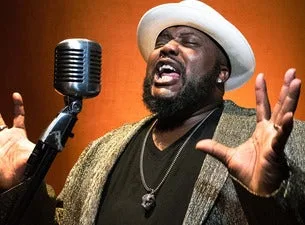 Sugaray Rayford