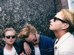 SWMRS