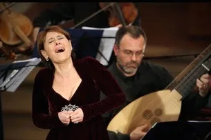 Symphonic Jazz