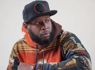 Talib Kweli
