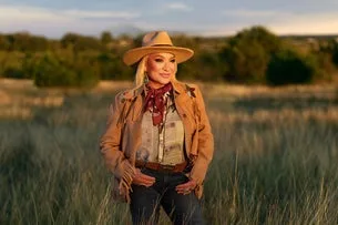 Tanya Tucker
