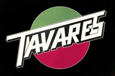 Tavares