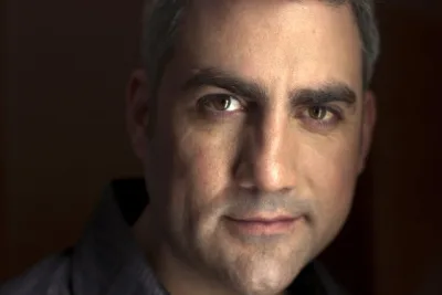 Taylor Hicks