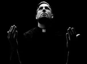 Tchami