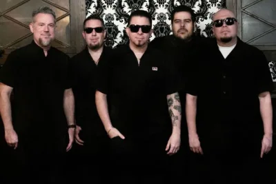 The Aggrolites