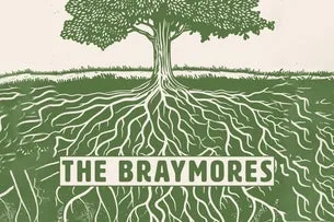 The Braymores