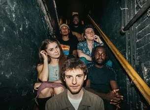 The Breaks Inc.