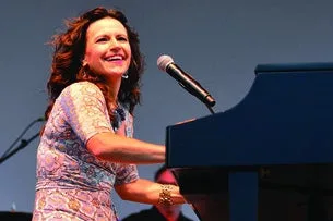 The Carole King Songbook