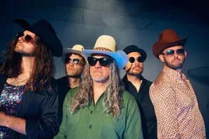 The Cleverlys