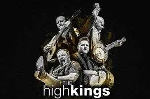 The High Kings