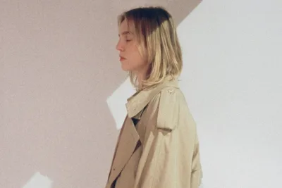 The Japanese House