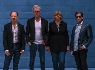 The Jayhawks
