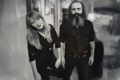 The Limiñanas