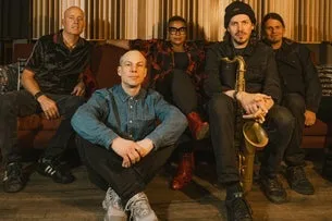 The Motet