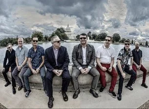The Pietasters