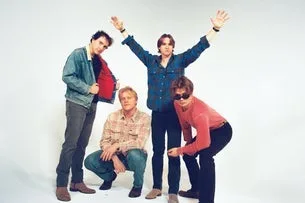 The Stews