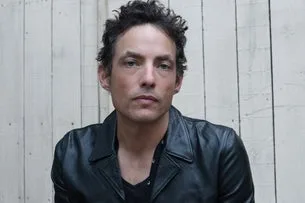 The Wallflowers