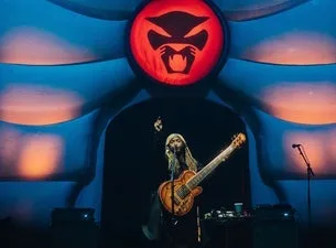 Thundercat
