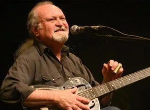 Tinsley Ellis