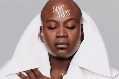 Tituss Burgess
