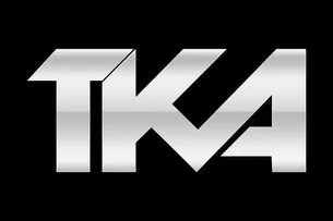 TKA