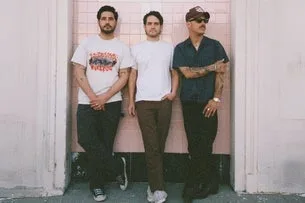 Together Pangea
